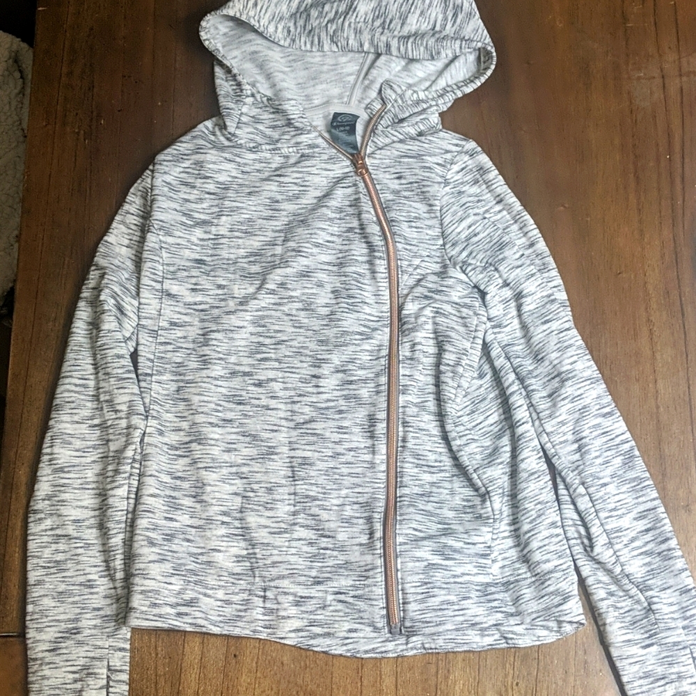 Champion Girls Jacket